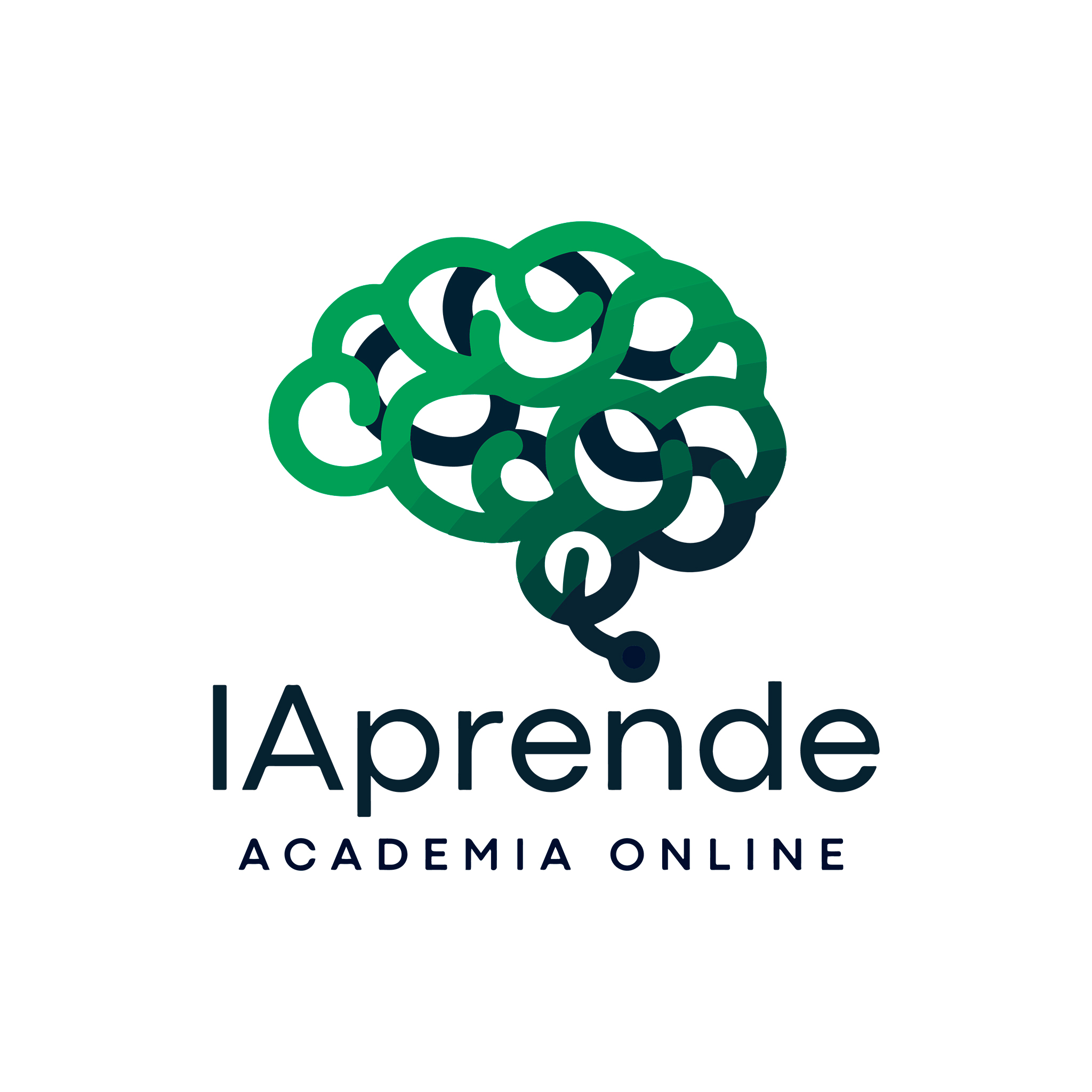 Logo IAprende